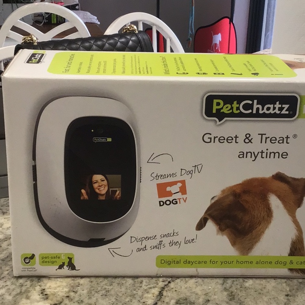 Pet hats HD